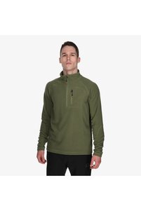 Imaginea produsului asociat Ellesse Hanorace