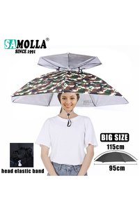 Related product image Choice Sports Caps