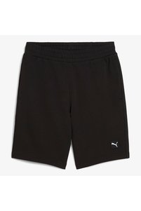 Imaginea produsului asociat Puma Pantaloni scurți