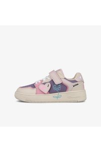 Imaginea produsului asociat Champion Sneakers
