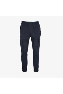 Imaginea produsului asociat Champion Pantaloni de trening