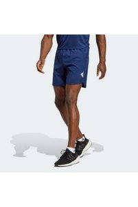 صورة المنتج ذات الصلة adidas شورتات