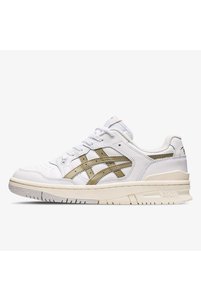 Imaginea produsului asociat Asics Sneakers