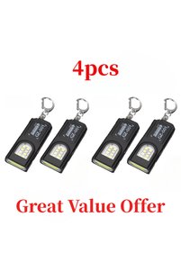 Related product image Choice Flashlight