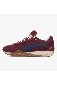 Imaginea produsului asociat Puma Încălțăminte fitness și de alergare