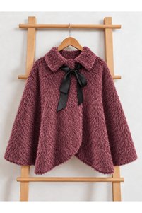 Related product image hepsi moda Ponchos
