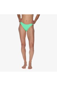 Imaginea produsului asociat Nike Costume de baie