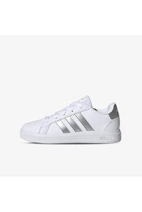 Imaginea produsului asociat adidas Sneakers