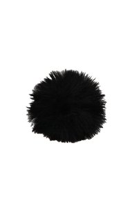 Related product image Choice Microphones and Accessories