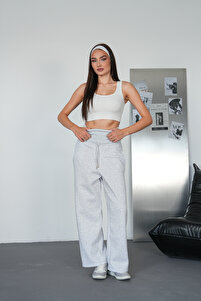 Related product image Mega Life Trousers