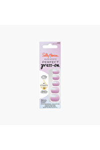Related product image Sally Hansen False Nails & Accessories