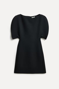 Related product image Mudo Dresses