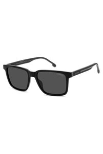 Related product image Carrera Sunglasses