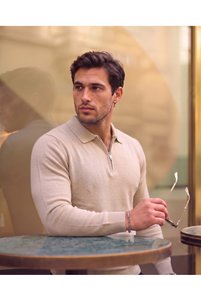 Related product image JANES Sweaters