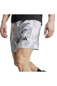 صورة المنتج ذات الصلة adidas شورتات