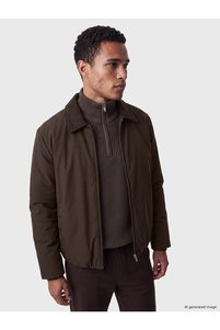 Related product image LC Waikiki Winter Jackets