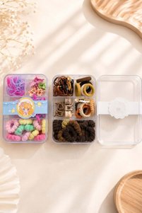 Related product image Ef Butik Hair Clips