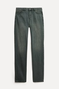 Related product image Mudo Jeans