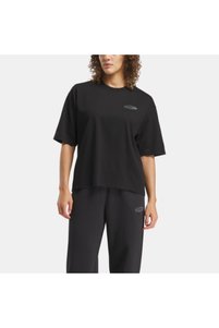 صورة المنتج ذات الصلة Reebok تي-شيرتات