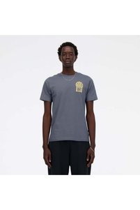 صورة المنتج ذات الصلة New Balance تي-شيرتات