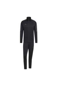 Related product image adidas Sweatsuit sets