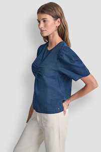صورة المنتج ذات الصلة Dkny قمصان