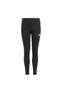 صورة المنتج ذات الصلة adidas ليقنز