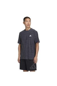 صورة المنتج ذات الصلة adidas تي-شيرتات