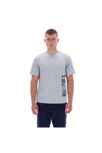 Related product image Reebok T-Shirts