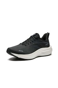 Related product image Anta Walking Shoes