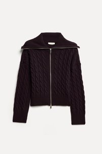 Related product image Mudo Cardigans