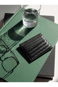 Related product image LC Waikiki Cardholders