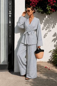 Related product image hepsi moda Two Piece Sets