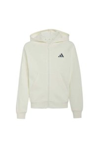 صورة المنتج ذات الصلة adidas سويتشيرتات رياضية