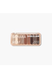 Related product image SHEGLAM Eyeshadows