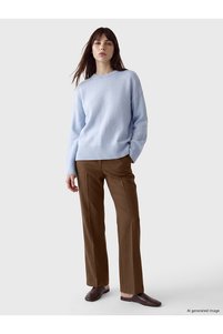 Related product image LC Waikiki Trousers