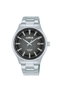 Related product image Lorus Watches