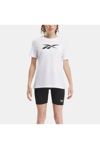 صورة المنتج ذات الصلة Reebok تي-شيرتات