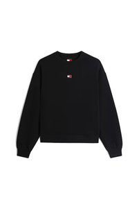 Related product image Tommy Hilfiger Sweatshirts