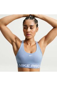 صورة المنتج ذات الصلة Nike حمالات صدر رياضية