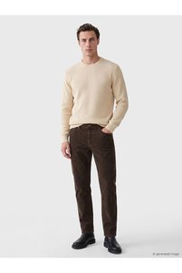 Related product image LC Waikiki Trousers