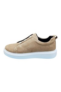 Related product image Tripy Flats