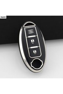 Related product image Choice Alarm Sensors Central Locks