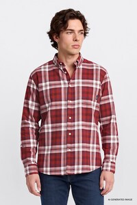 Related product image Lee Shirts