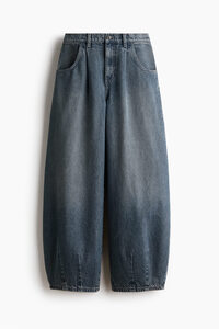 İlgili ürün resmi H&M Jean