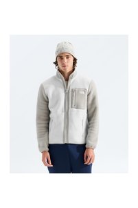 Related product image The North Face Sports Blazers