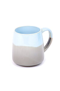 Related product image Violet Mug