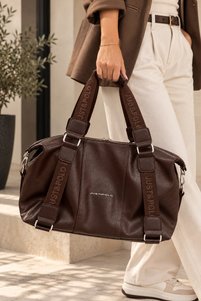 Related product image Just Polo Shoulder Bags