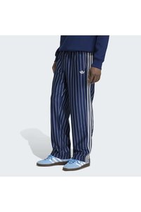 Related product image adidas Sweatpants