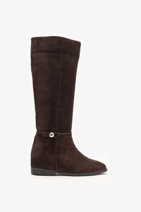 Related product image Louis Cardy Knee-High Boots